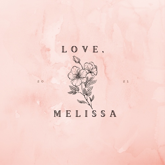 melissamoran114